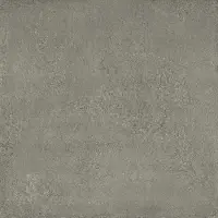 Serenissima Tegel 120 x 120 cm - Peltro - Porcellanato - Vierkant - 1 stuks - 1,44 m2 - Natuursteenlook - Wandtegels - Tegels - 1068026
