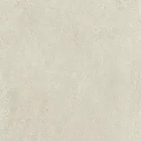 Serenissima Tegel 100 x 100 cm - Sabbia - Porcellanato - Vierkant - 2 stuks - 2 m2 - Natuursteenlook - Vloertegels - Wandtegels - Tegels - 1068187