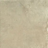 Serenissima Tegel 120 x 120 cm - Corda - Keramiek - - 1 stuks - 1,45 m2 - Natuursteenlook - Wandtegels - Tegels - 1068373