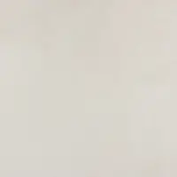 Floorgres Tegel 120 x 120 cm - Ivory - Porcellanato - Vierkant - 2 stuks - 2,9 m2 - Betonlook - Wandtegels - Tegels - 744405