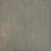 Serenissima Tegel 60 x 60 cm - Peltro - Porcellanato - Vierkant - 3 stuks - 1,08 m2 - Natuursteenlook - Wandtegels - Tegels - 1067934-1