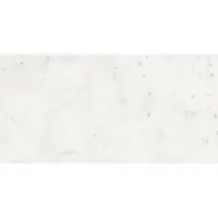 Floorgres Tegel 30 x 60 cm - Wit - Porcellanato - Rechthoekig - 6 stuks - 1,08 m2 - Natuursteenlook - Wandtegels - Tegels - 761160