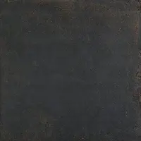 Serenissima Tegel 120 x 120 cm - Corvino - Porcellanato - Vierkant - 1 stuks - 1,44 m2 - Natuursteenlook - Vloertegels - Wandtegels - Tegels - 1068025