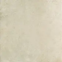 Serenissima Tegel 60 x 60 cm - Sabbia - Keramiek - Vierkant - 3 stuks - 1,08 m2 - Natuursteenlook - Wandtegels - Tegels - 1067752