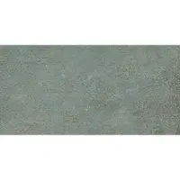 Serenissima Tegel 30 x 60 cm - Verderame - Porcellanato - Rechthoekig - 6 stuks - 1,08 m2 - Natuursteenlook - Wandtegels - Tegels - 1068467