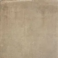 Serenissima Tegel 100 x 100 cm - Tan - Keramiek - Vierkant - 2 stuks - 2 m2 - Natuursteenlook - Wandtegels - Tegels - 1068036