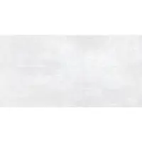 Floorgres Tegel 60 x 120 cm - Wit - Porcellanato - Rechthoekig - 2 stuks - 1,44 m2 - Betonlook - Vloertegels - Wandtegels - Tegels - 752196