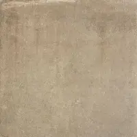 Serenissima Tegel 60 x 60 cm - Tan - Keramiek - Vierkant - 3 stuks - 1,08 m2 - Natuursteenlook - Wandtegels - Tegels - 1067753