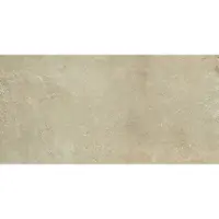 Serenissima Tegel 30 x 60 cm - Corda - Keramiek - Rechthoekig - 6 stuks - 1,08 m2 - Natuursteenlook - Wandtegels - Tegels - 1069853