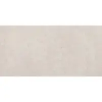 Serenissima Tegel 30 x 60 cm - Bianco - Porcellanato - Rechthoekig - 6 stuks - 1,08 m2 - Metaallook - Wandtegels - Tegels - 1062799