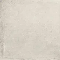 Serenissima Tegel 100 x 100 cm - Platina - Porcellanato - Vierkant - 2 stuks - 2 m2 - Betonlook - Vloertegels - Wandtegels - Tegels - 1075372