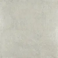 Serenissima Tegel 60 x 60 cm - Perla - Porcellanato - Vierkant - 3 stuks - 1,08 m2 - Natuursteenlook - Wandtegels - Tegels - 1067935-1