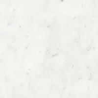 Floorgres Tegel 60 x 60 cm - Wit - Porcellanato - Vierkant - 3 stuks - 1,08 m2 - Natuursteenlook - Wandtegels - Tegels - 761166
