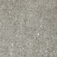 Floorgres Tegel 80 x 80 cm - Steengrijs - Porcellanato - Vierkant - 2 stuks - 1,28 m2 - Natuursteenlook - Wandtegels - Tegels - 761187
