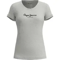 Pepe Jeans Shirt | XS | female