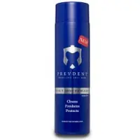 PrevDent International BV 2x Daily Mouthwash 300 ml