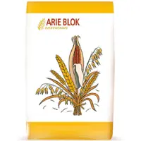 Arie Blok Zonnepitten Gestreept 12,5 Kg