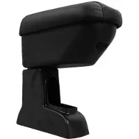 Autostyle CK RE012 Armleuning