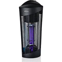 Purline Zzap Trap Ex-2 25w Elektrische Insectenvanger