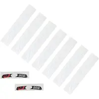 Zipp 202 Stickers
