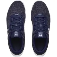 Under Armour Mojo 2 Hardloopschoenen