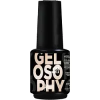 Astonishing Gelosophy 15ml