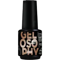 Astonishing Gelosophy 15ml