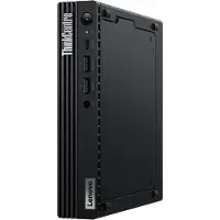 Lenovo ThinkCentre M70q G3 - 11T3002VMB Azerty