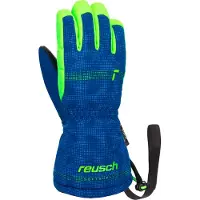Reusch Maxi R-tex Xt Handschoenen