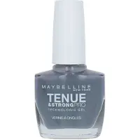 Maybelline Superstay Nagellak dames One size