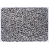 Flipper Wasbare Deurmat - Antislip - 50 x 75cm - Beige