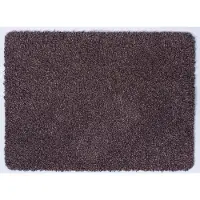 Flipper Wasbare Deurmat - Antislip - 45 x 150cm - Taupe