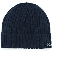 Columbia Muts Columbia Columbia Watch Cap II Men's Collegiate Navy