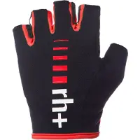 RH+ Code Handschoenen