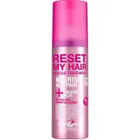 Montibello Smart Touch Reset My Hair 12in1 Treatment 150 ml