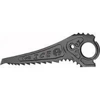 Grivel Blad Ijs Vario Ijsbijl Blad