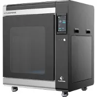 Flashforge Creator 4-A HT