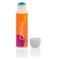 Magigoo - 3D-plakstift voor PC Filamenten - 50 ml