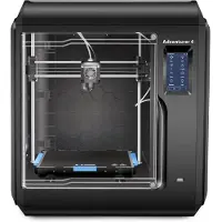 Flashforge Adventurer 4