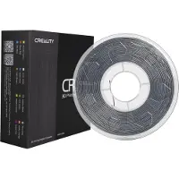 Creality CR-PLA FILAMENT - 1.75 MM - 1 KG - GRIJS