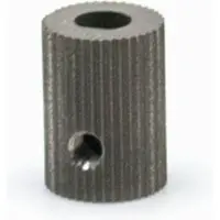 Raise3D N-series Feeding Gear