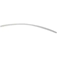 Raise3D E2CF Harden Filament Feeding Tube