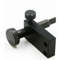 Raise3D Pro2 Z Axis Position Limit Trigger Assembly