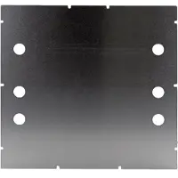 Flashforge Adventurer 4 Build Plate Heating Board