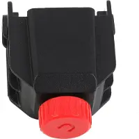 Creality 3D Ender-2 Pro Y-axis Tensioner Kit