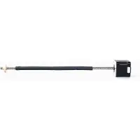 Raise3D E2 Z-Axis Leadscrew Motor
