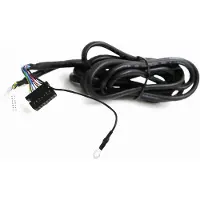 Raise3D Pro2 Extruder Connection Cable