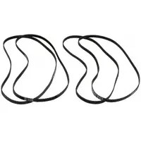 Zortrax M300 / M300 Plus / M300 Dual GT2 Belt X/Y (long)