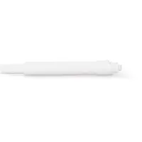 Raise3D Pro2 Teflon Throat Tube