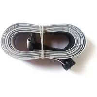 Raise3D N2-series - Extruder Ribbon Cable